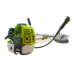 golf-garden-cg520-brushcutter ، تضمین کیفیت و قیمت علف زن دوشی گلف گاردن CG520 دو زمانه, قیمت علف زن golf garden cg520 ، خرید علف زن دو زمانه cg520 ، نمایندگی گلف گاردن ، لوازم یدکی علفزن ، قیمت علف تراش دوشی گلف گاردن CG520