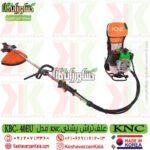 korea-knc-backpack-brushcutter ، علف زن پشتی KNC کره ای اورجینال ، علفتراش KNC پشتی کره اصل ، قیمت علفزن KNC اصلی ، تضمین کیفیت و قیمت علف زن پشتی KNC کره ای اورجینال ، قیمت علف تراش پشتی KNC ، خرید علف تراش KNC اصل کره ، قیمت علف زن کا ان سی ، واردکننده علف تراش کا ان سی