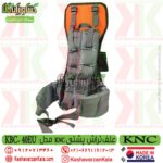 korea-knc-backpack-brushcutter ، علف زن پشتی KNC کره ای اورجینال ، علفتراش KNC پشتی کره اصل ، قیمت علفزن KNC اصلی ، تضمین کیفیت و قیمت علف زن پشتی KNC کره ای اورجینال ، قیمت علف تراش پشتی KNC ، خرید علف تراش KNC اصل کره ، قیمت علف زن کا ان سی ، واردکننده علف تراش کا ان سی