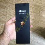 خرید و قیمت تیغه علف زن 2 پر لیون فولادی ,قیمت تیغه علف زن دو پر ,قیمت تیغه دو پر علف تراش ,تیغه دو پر علف زن , قیمت تیغه علف زن lion ، تیغه علف تراش 2 پر, بهترین تیغه علف زن, lion 2t blade brushcutter
