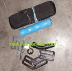 سمپاش دستی ASH , سمپاش 20 لیتری دستی کبری, نمایندگی سمپاش کبری ,تولید کننده سمپاش کبری 20 لیتری, قیمت سمپاش 20 لیتری کبری, خرید سمپاش دستی کبری کاور استیل, قیمت سمپاش دستی 20 لیتری کبری مدل LN