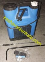 سمپاش دستی ASH , سمپاش 20 لیتری دستی کبری, نمایندگی سمپاش کبری ,تولید کننده سمپاش کبری 20 لیتری, قیمت سمپاش 20 لیتری کبری, خرید سمپاش دستی کبری کاور استیل, قیمت سمپاش دستی 20 لیتری کبری مدل LN