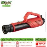 قیمت الحاقی مه پاش سمپاش شارژی 5 نازله, خرید و قیمت الحاقی مه پاش مخصوص سمپاش شارژی, قیمت الحاقی مه پاش 5 نازله, مه پاش کشاورزی, دمدنه سمپاش شارژی, فن مه پاش سمپاش شارژی, مه پاش مخصوص سمپاش, micro spray atomizing air blower