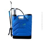 ash sprayer , ash knapsack sprayer . ash agriculture sprayer , سمپاش دستی ASH , سمپاش 20 لیتری دستی کبری, نمایندگی سمپاش کبری ,تولید کننده سمپاش کبری 20 لیتری, قیمت سمپاش 20 لیتری کبری, خرید سمپاش دستی کبری کاور استیل, قیمت سمپاش دستی 22 لیتری کبری مدل LN