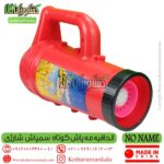 قیمت الحاقی مه پاش کوتاه سمپاش شارژی ، خرید و قیمت الحاقی مه پاش کوتاه مخصوص سمپاش شارژی ، قیمت الحاقی مه پاش با نازل پلاستیکی ، دمدنه سمپاش شارژی ، فن مه پاش کوتاه سمپاش شارژی ، مه پاش مخصوص سمپاش ، small-micro-spray-atomizing-air-blower