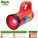 قیمت الحاقی مه پاش کوتاه سمپاش شارژی ، خرید و قیمت الحاقی مه پاش کوتاه مخصوص سمپاش شارژی ، قیمت الحاقی مه پاش با نازل پلاستیکی ، دمدنه سمپاش شارژی ، فن مه پاش کوتاه سمپاش شارژی ، مه پاش مخصوص سمپاش ، small-micro-spray-atomizing-air-blower