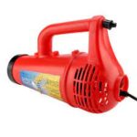 قیمت الحاقی مه پاش کوتاه سمپاش شارژی ، خرید و قیمت الحاقی مه پاش کوتاه مخصوص سمپاش شارژی ، قیمت الحاقی مه پاش با نازل پلاستیکی ، دمدنه سمپاش شارژی ، فن مه پاش کوتاه سمپاش شارژی ، مه پاش مخصوص سمپاش ، small-micro-spray-atomizing-air-blower