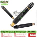 gaoyashu-car-washing-gun-set , خرید و قیمت نازل کارواش , وارد کننده نازل سرشلنگی کارواش و آبپاش , خرید نازل کارواش مدل JET , نازل کارواش گویاشی کیانگ , نازل کارواش سرشلنگی وارداتی , کارواش سرشلنگی ۴ تیکه , car washing gun