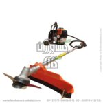 bg430-siam-mitsubishi-back-pack-brush-cutter , علف زن میتسوبیشی bg430 , علف تراش میتسوبیشی تایلند کوله پشتی , علف زن پشتی میتسوبیشی مدل bg430 ساخت تایلند , نمایندگی علف زن میتسوبیشی پشتی , mitsubishi backpack brushcutter