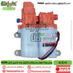 ash-battery-sprayer-double-pump , موتور دوبل سمپاش , تضمین قیمت پمپ دوبل سمپاش شارژی کبری , موتور دوبل سمپاش شارژی ash , تعمیر پمپ دوبل کبری , ash sprayer double pump , قیمت پمپ یدکی دوبل شارژی کبری
