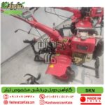 گاوآهن دوطرفه چرخشی تیلری , خیش دو طرفه برگردان دار , تضمین کیفیت و قیمت گاوآهن دوبل چرخشی مخصوص تیلر , خرید گاو آهن دوبل چرخشی تیلری , خیش دوبل تیلری , گاوآهن دو خیش تیلر , گاوآهن برگردان دار دو طرفه تیلری