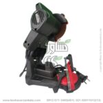 victor-km01075-electric-chainsaw-chain-sharpener , ضمانت کیفیت و قیمت زنجیر تیزکن دیواری VICTOR مدل KM01075 قدرت 85 وات , خرید و قیمت زنجیر تیز کن دیواری ویکتور 85 وات , قیمت دستگاه تیزکن اره زنجیری victor