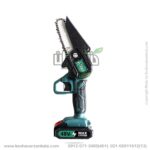 قیمت اره شارژی حرفه ای اطلس 4 اینچ , قیمت اره شارژی اطلس تیغه 10 سانت مدل atlas 4inch , خرید اره زنجیری شارژی اطلس تیغه 10 سانت , خرید اره شارژی 10 سانتی اطلس , اره شارژی باغبانی atlas تیغه 10