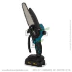 قیمت اره شارژی اطلس تیغه 15 سانت مدل atlas 6inch , خرید اره زنجیری شارژی اطلس تیغه 15 سانت , خرید اره شارژی 15 سانتی اطلس , اره شارژی 15 سانتی باغبانی atlas , قیمت اره شارژی حرفه ای اطلس 6 اینچ , atlas 6 inch charging chain saw