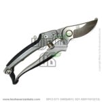 قیچی هرس باغبانی لایتری r303 , قیچی لایت , تضمین کیفیت قیچی باغبانی لایت ری مدل R303 , بهترین قیچی باغبانی دستی لایتری مدل r303 , قیمت قیچی دستی لایتری مدل lightree r303 , خرید قیچی باغبانی lightree