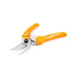 dingqi tools , قیچی دستی 40401007 دینگی , تضمین کیفیت قیچی باغبانی دینگی مدل DINGQI 40401007 , بهترین قیچی دستی دینگی 40401007A , قیمت قیچی دستی دینگی مدل dingqi40401007 , خرید قیچی باغبانی dingqi مدل 40401007