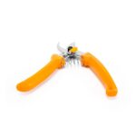 dingqi tools , قیچی دستی 40401007 دینگی , تضمین کیفیت قیچی باغبانی دینگی مدل DINGQI 40401007 , بهترین قیچی دستی دینگی 40401007A , قیمت قیچی دستی دینگی مدل dingqi40401007 , خرید قیچی باغبانی dingqi مدل 40401007