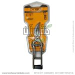 dingqi tools , قیچی دستی 44107 دینگی , تضمین کیفیت قیچی باغبانی دینگی مدل DINGQI 44107 , بهترین قیچی دستی دینگی 44107A , قیمت قیچی دستی دینگی مدل dingqi44107 , خرید قیچی باغبانی dingqi مدل 44107
