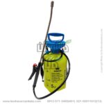 segaco-5l-hand-sprayer , قیمت سمپاش 5 لیتری سگاکو مدل دستی SEGACO , قیمت سمپاش تلمبه ای 5 لیتری سیگاکو , خرید سمپاش 5 لیتری segaco , وارد کننده سمپاش 5 لیتری سگاکو