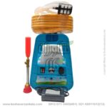 segaco-duoble-pump-battery-portable , ضمانت کیفیت و قیمت سمپاش پرتابل شارژی دو موتوره سگاکو , قیمت سمپاش پرتابل شارژی سگاکو , سمپاش شارژی دو موتوره سیگاکو , سمپاش پرتابل شارژی segaco
