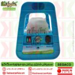 segaco-duoble-pump-battery-portable , ضمانت کیفیت و قیمت سمپاش پرتابل شارژی دو موتوره سگاکو , قیمت سمپاش پرتابل شارژی سگاکو , سمپاش شارژی دو موتوره سیگاکو , سمپاش پرتابل شارژی segaco
