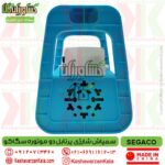 segaco-duoble-pump-battery-portable , ضمانت کیفیت و قیمت سمپاش پرتابل شارژی دو موتوره سگاکو , قیمت سمپاش پرتابل شارژی سگاکو , سمپاش شارژی دو موتوره سیگاکو , سمپاش پرتابل شارژی segaco