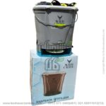کودپاش وایلد کتل , کودپاش و بذرپاش شارژی ویلد کتل , قیمت کودپاش شارژی ویلد کتل حرفه ای اورجینال , خرید کودپاش شارژی ویلدکتل , کودپاش شارژی وایلد کتل , قیمت کودپاش شارژی وایلدکتل , کود پاش ساده ویلد کتل , wild-cattle-fertilizer-broadcaster