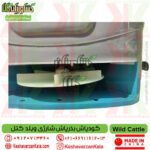 کودپاش وایلد کتل , کودپاش و بذرپاش شارژی ویلد کتل , قیمت کودپاش شارژی ویلد کتل حرفه ای اورجینال , خرید کودپاش شارژی ویلدکتل , کودپاش شارژی وایلد کتل , قیمت کودپاش شارژی وایلدکتل , کود پاش ساده ویلد کتل , wild-cattle-fertilizer-broadcaster