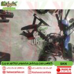 تضمین کیفیت و قیمت گاوآهن دوبل چرخشی مخصوص BCS , خرید گاو آهن دوبل چرخشی بی سی اس , خیش دوبل تیلر دروگر دوچرخ , گاوآهن دو خیش تراکتور دو چرخ , گاوآهن دوطرفه چرخشی bcs , خیش دو طرفه برگردان دار