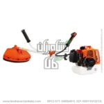 تضمین کیفیت و قیمت علف زن دوشی بی والت دو زمانه 52 سی سی , قیمت علف زن bewalt مدل europe , خرید علفتراش دو زمانه بی والت , قیمت علف تراش دو زمانه بی والت , bewalt-brushcutter