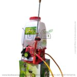 segaco-768-backpack-engine-sprayer , سمپاش لانسی دوزمانه سیگاکو , بهترین قیمت سمپاش پشتی موتوری دو زمانه سگاکو 25 لیتری , قیمت سمپاش لانسی موتوری سگاکو دو زمانه , قیمت سمپاش موتوری دو زمانه segaco , سمپاش لانسی سگاکو