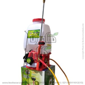 segaco-768-backpack-engine-sprayer , سمپاش لانسی دوزمانه سیگاکو , بهترین قیمت سمپاش پشتی موتوری دو زمانه سگاکو 25 لیتری , قیمت سمپاش لانسی موتوری سگاکو دو زمانه , قیمت سمپاش موتوری دو زمانه segaco , سمپاش لانسی سگاکو