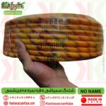 قیمت شلنگ سمپاش 5 لایه 50 یاردی 8.5 میل ابریشمی , قیمت شلنگ 50 متری سمپاش 5 لایه نمره 8.5 ابریشمی کره , قیمت شلنگ سمپاش فرغونی 5 لایه 50 متری تاپ فلکس , شلنگ سمپاش چینی پنج لا تاپفلکس , top-flex-8.5-5layers-hose