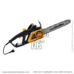 اره برقی استیگا stiga cs 122 c , قیمت اره برقی استیگا تیغه 40 سانت STIGA CS 122C , نمایندگی اره برقی stiga cs122c , اره برقی 2200 وات استیگا cs 122c , خدمات اره استیگا مدل stiga cs 122 c
