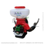 قیمت سمپاش گوگردپاش موتوری KNC مدل خرطومی KBC-40EU , قیمت سمپاش خرطومی knc , قیمت سمپاش اتومایزر knc , قیمت کودپاش خرطومی knc , گوگردپاش موتوری کا ان سی , گوگردپاش خرطومی knc