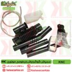 قیمت سمپاش گوگردپاش موتوری KNC مدل خرطومی KBC-40EU , قیمت سمپاش خرطومی knc , قیمت سمپاش اتومایزر knc , قیمت کودپاش خرطومی knc , گوگردپاش موتوری کا ان سی , گوگردپاش خرطومی knc