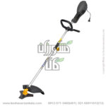 قیمت علف زن برقی استیگا stiga bc 110c A , قیمت علفتراش برقی stiga bc110ca , علفزن برقی استیگا bc 110 ca , خدمات پس از فروش علف تراش برقی استیگا مدل bc 110ca , نمایندگی stiga bc 110ca electric brushcutter