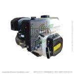 قیمت موتور تک بنزینی تیرکس 7 اسب هندل مدل tirex gx210 , موتور تک بنزینی 7 اسب tirex , موتور سمپاش بنزینی تیرکس , موتور بنزینی tirexgx210 , موتور تیریکس , موتور بنزینی 7 اسب تیریکس , tirex gx210-gasoline-engine-7hp