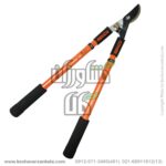 behco-bl-018kl-long-handle-gardening-scissors , قیمت قیچی شاخه زن دسته بلند تلسکوپی بهکو مدل BEHCO BL-018KL , قیچی هرس دسته بلند تلسکوپی behco bl018kl , قیچی دسته بلند کشویی بهکو مدل bl-018kl