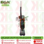 تضمین قیمت اره شارژی اوساکا تیغه 25 سانت OSAKA JS-BS706 , قیمت اره شارژی ساکا تیغه 25 سانت , قیمت اره زنجیری شارژی اوساکا 25 سانت , نمایندگی اره اوساکا 20 , اره باغبانی شارژی اساکا 20 سانت مفید , osaka-js-bs706-battery-chainsaw-8inch