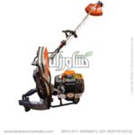 siam-mitsubishi-bg430A-backpack-brushcutter-new , قیمت علف زن پشتی میتسوبیشی مدل BG430A با لوازم اضافی , علف تراش پشتی میتسوبیشی مدل bg430a ساخت تایلند , نمایندگی علفتراش میتسوبیشی , mitsubishi علف زن کوله پشتی میتسوبیشی با لوازم اضافی, brushcutter