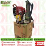 قیمت علف زن پشتی هوندا DS مدل GX35 حک برجسته قطعات تایلند , علف زن هوندا چهار زمانه دی اس , قیمت علف زن کوله پشتی هوندا gx35 , علف زن پشتی honda gx35