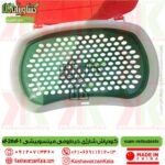 siam-mitsubishi-electric-fertilizer-spreader-xf-20sf-1 , قیمت کودپاش شارژی خرطومی میتسوبیشی با قطعات اضافی , خرید کودپاش خرطومی سیام میتسوبیشی , قیمت کودپاش شارژی خرطومی mitsubishi, کودپاش خرطومی شارژی میتسوبیشی , کودپاش خرطومی میتسوبیشی مدل xf 20sf