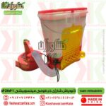 siam-mitsubishi-electric-fertilizer-spreader-xf-20sf-1 , قیمت کودپاش شارژی خرطومی میتسوبیشی با قطعات اضافی , خرید کودپاش خرطومی سیام میتسوبیشی , قیمت کودپاش شارژی خرطومی mitsubishi, کودپاش خرطومی شارژی میتسوبیشی , کودپاش خرطومی میتسوبیشی مدل xf 20sf