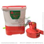 siam-mitsubishi-electric-fertilizer-spreader-xf-20sf-1 , قیمت کودپاش شارژی خرطومی میتسوبیشی با قطعات اضافی , خرید کودپاش خرطومی سیام میتسوبیشی , قیمت کودپاش شارژی خرطومی mitsubishi, کودپاش خرطومی شارژی میتسوبیشی , کودپاش خرطومی میتسوبیشی مدل xf 20sf