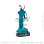 خرید قیچی شارژی MAKUTTA , تضمین قیمت قیچی باغبانی شارژی ماکوتا , خرید قیچی هرس شارژِی ماکوتا , قیمت قیچی شارژی ماکوتا , نگهداری باتری قیچی شارژی makutta , بهترین قیچی هرس باغبانی شارژی ماکوتا