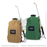قیمت سمپاش شارژی 20 لیتری RUSTIC , قیمت سمپاش شارژی روستیک 20 لیتری , قیمت سمپاش شارژی 20 لیتری روستیک , rustic knapsack agriculture sprayer , سمپاش شارژی تک کاره روستیک با باتری لیتیومی