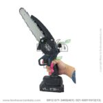 قیمت اره شارژی 20 سانت ویوارکس مدل VR2108CS , خرید اره زنجیری شارژی ویوارکس تیغه 20 سانت , خرید اره 20 سانت شارژی vivarex , اره باغبانی شارژی ویوارکس 20 سانت , vivarex-battery-chainsaw-VR2108CS.jpg
