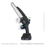 قیمت اره شارژی 20 سانت ویوارکس مدل VR2108CS , خرید اره زنجیری شارژی ویوارکس تیغه 20 سانت , خرید اره 20 سانت شارژی vivarex , اره باغبانی شارژی ویوارکس 20 سانت , vivarex-battery-chainsaw-VR2108CS.jpg