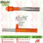 لانس سمپاش شارژی 2.5 متری مناسب ارتفاع بالا - تصویر 4